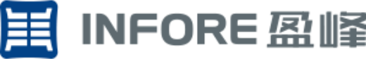 Infore Group