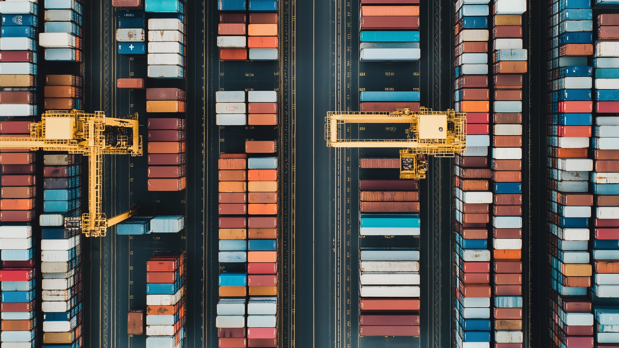 Investment Methodology: China's Development